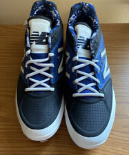 New Balance Mens Revlite