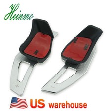 Steering Wheel DSG Paddle