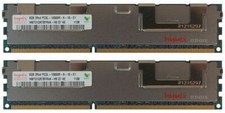 Hynix 16gb 8gb ddr3 - hynix, 2