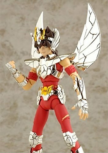 Banda saint seiya myth - saint,