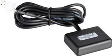 Thitronik GTH-100686 GPS-pro