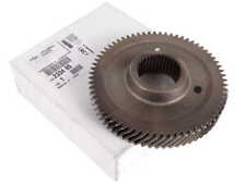 Pignon de Boîte de Vitesses 4-6ème Vitesse Jumper III Ducato III Boxer III