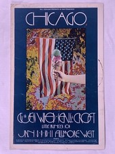 211 chicago the - chicago, band