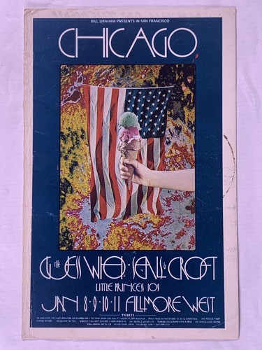 211 chicago the band - the,
