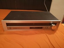 Vintage TUNER Stéréo