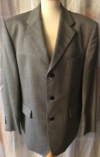 Stones veste hommes - hommes,