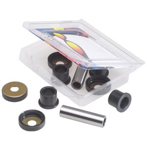 Kit joints triangles 1012 - -,