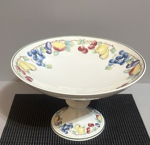 Villeroy boch melina footed - villeroy,