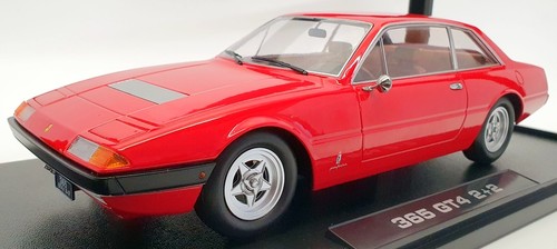 Scale diecast - kk,