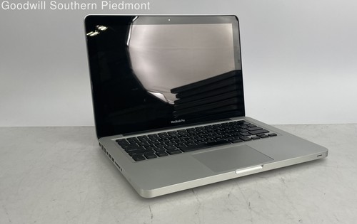 Apple macbook pro late 2011 - pro,