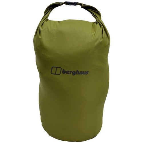 Berghaus sac dos - À,