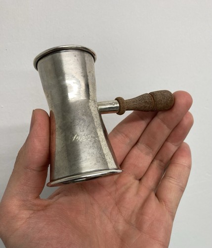 Vintage doseur cocktail - doseur,