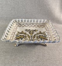 VIDE POCHE COUPE RECTANGULAIRE