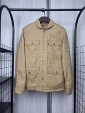 Pike Brothers 1944 ANJ-2