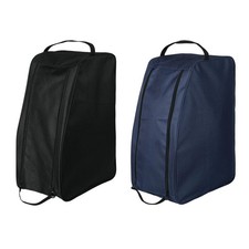 à chaussures polyvalent pour