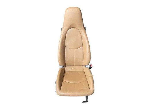 99752120100 interieur complet