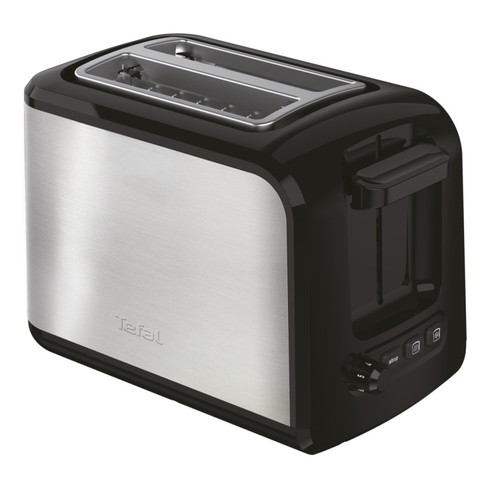 Tefal grille pains fentes - grille-pains,