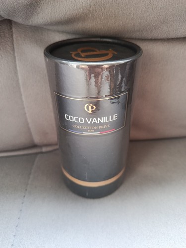 Collection privé paris coco - paris,