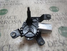 MOTEUR D´ESSUIE-GLACE ARRIERE