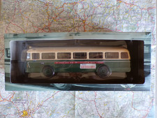 CHAUSSON APH2 52 RATP