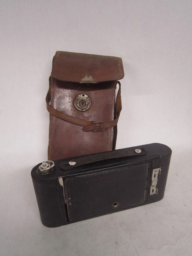 Appareil photo ancien - appareil,