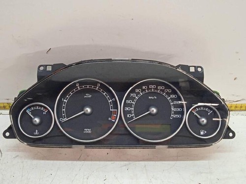 8x4310849ja tableau bord - tableau,