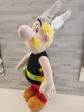 RARE Asterix & Obelix Large