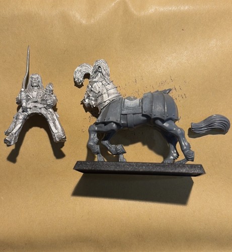 Warhammer empire dogs - warhammer,