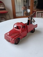 Miniature Dinky Toys Citroën