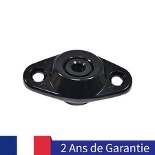Plaque gâche porte - gâche,
