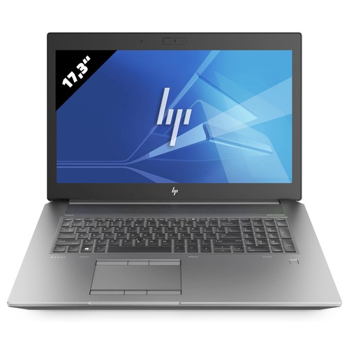 Zbook i7 8 gen - g5, 8.gen