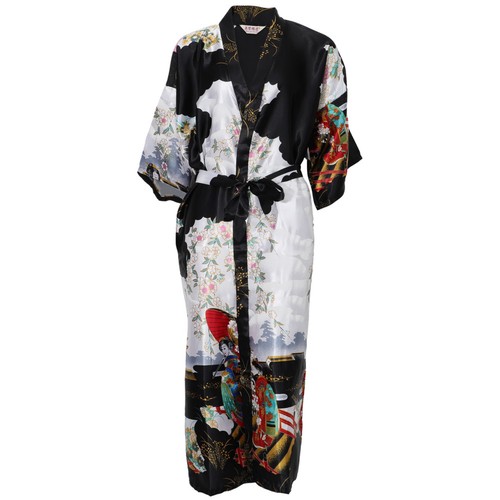 1pc femmes ménage - , style