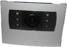 Farfisa MD41C Module Vidéo