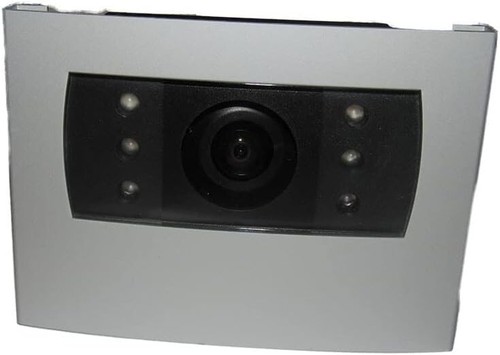 Farfisa md41c module - md41c, vidéo