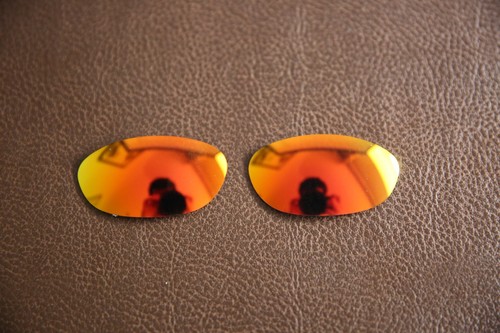 Verre remplacement - de,