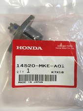 Tendeur De Chaîne CRF450R