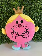 1224⚜️ Peluche Doudou