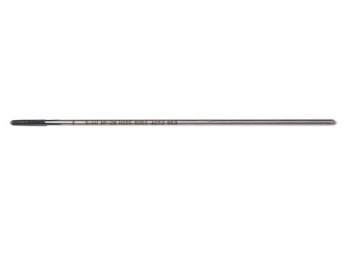 Boss taraud unf - taraud, 40