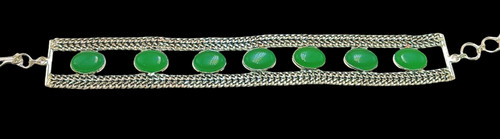 Bijoux bracelet femme - , en