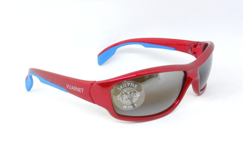 Vuarnet 0113 113 racing - vl,