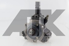 Pompe à Haute Pression Classe