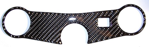 Protege fourche carbone - de,