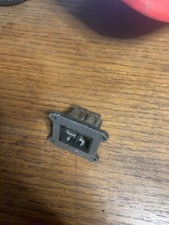 Boîte À Clapets 65 Sx Ktm Cross