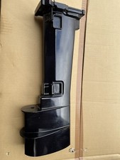 Long Shaft Driveshaft Housing