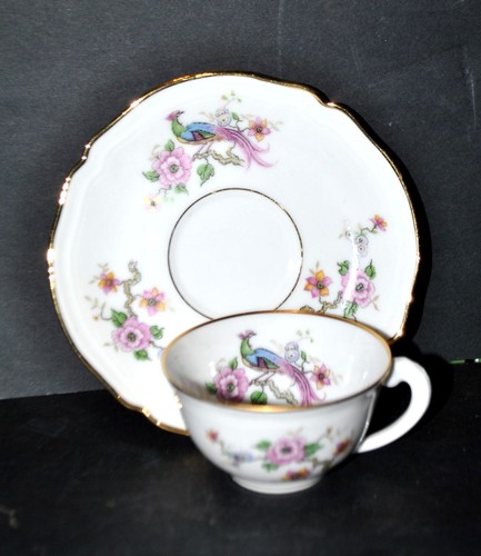 Limoges unique tasse café - limoges,