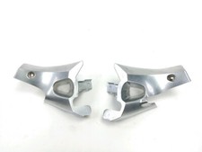 HABILLAGE ARRIERE DU GUIDON PIAGGIO X10 500 2015-2018 / NE 30153