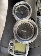 Compteur Yamaha Fjr 1300 