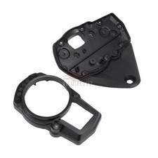 Coque de Compteur Speedmeter Cover pour Suzuki GSX-R GSXR1000 2005-2006