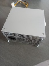 Alimentation PC Lenovo Thinkstation P520C 500W FSP500-50ETN