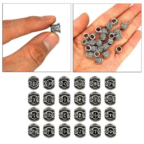 Pièces grand argent viking - pièces,